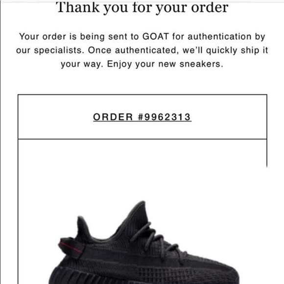 Yeezy 500 utility Black Adidas f36640 utiblk Flight Club